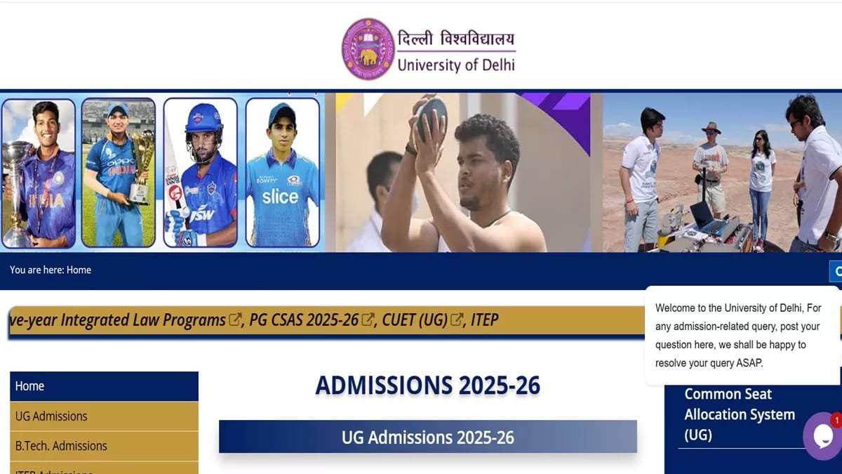 DU_LLB_Admission_2025_26