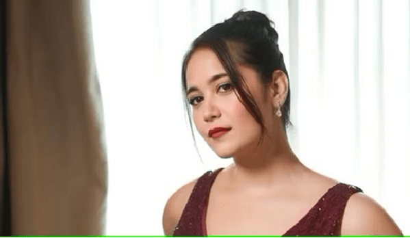 archita-phukan