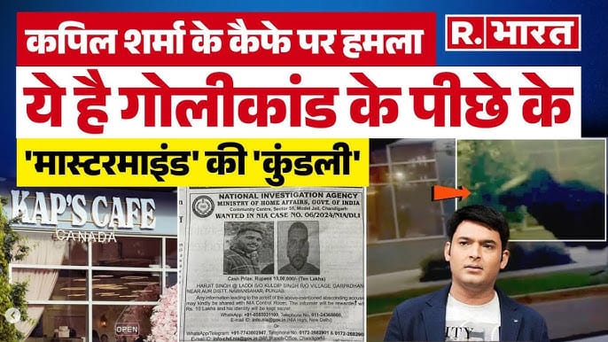 kapil-sharma
