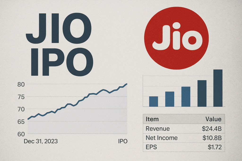 jio-recharge-plan-increase