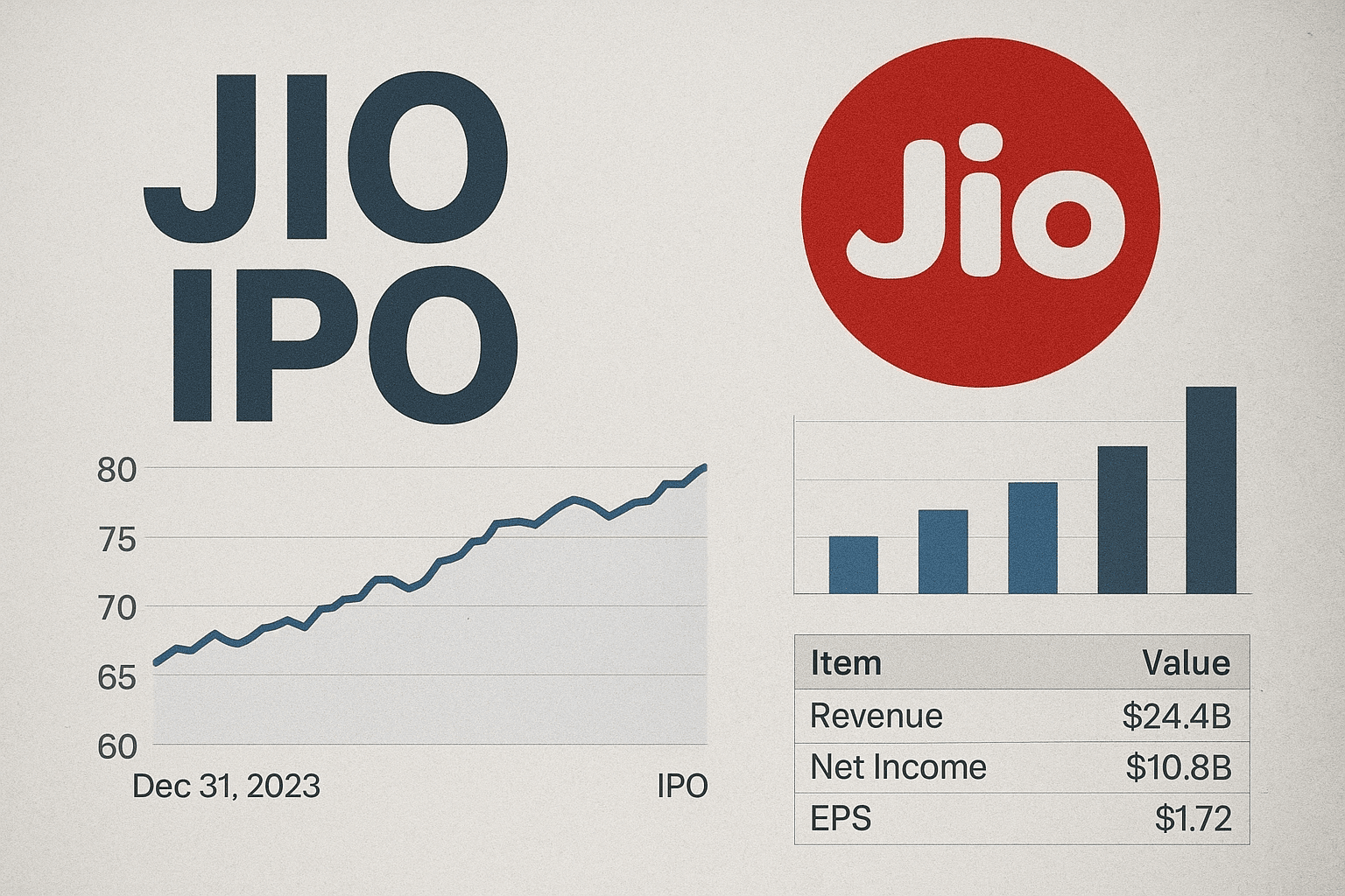 JIO RECHARGE