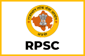 rpsc