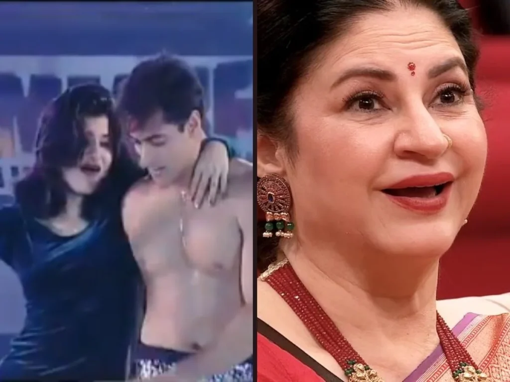Bigg Boss 19