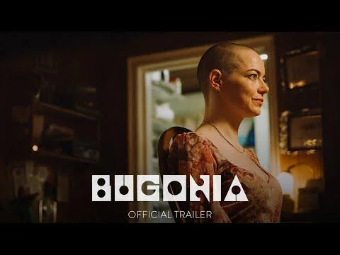 https://youtu.be/bd_5HcTujfc?si=wb6JwD94xdq9_A-c