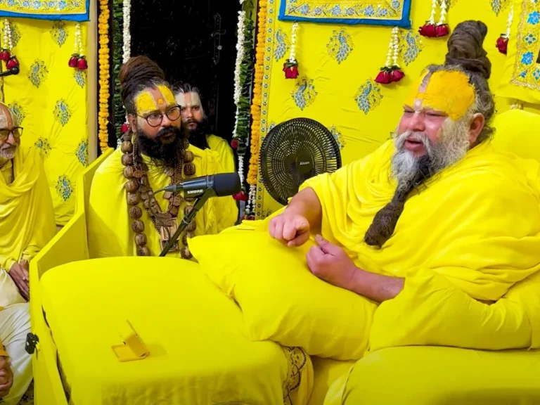 भगवान कुबेर की पूजा से धन और समृद्धि प्राप्त करने का उपाय"