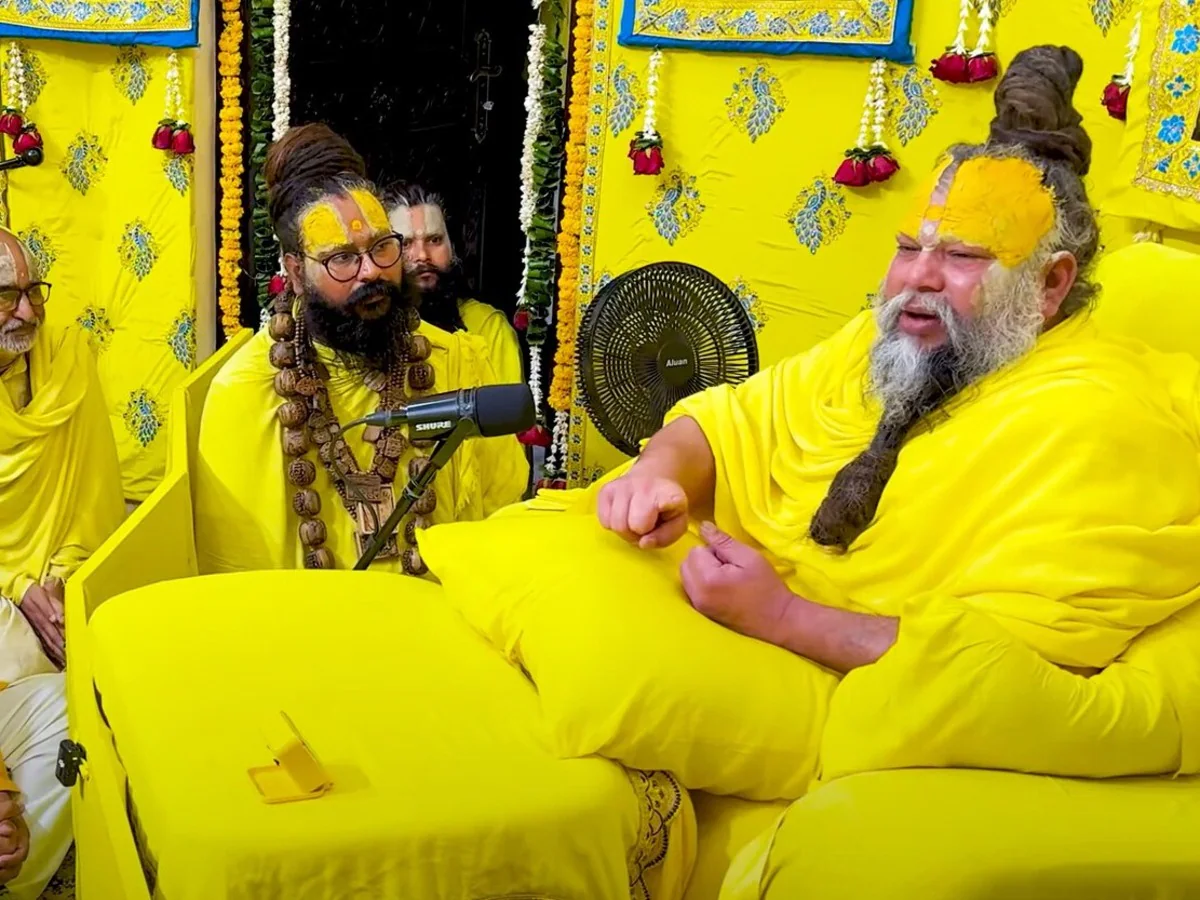 भगवान कुबेर की पूजा से धन और समृद्धि प्राप्त करने का उपाय"